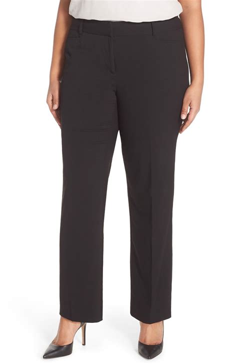 michael kors gramercy fit pants|Michael Kors jeans for men.